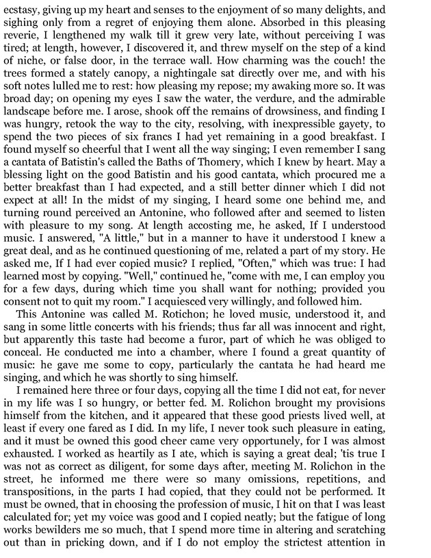 Compact Anthology of World Literature II: Volumes 4, 5, and 6 - Page mcmxxiv